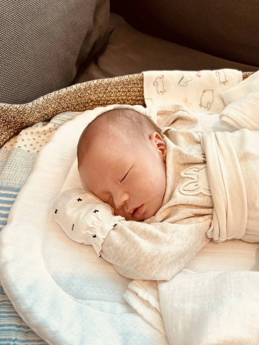 IMG_0626.jpg?type=w3840