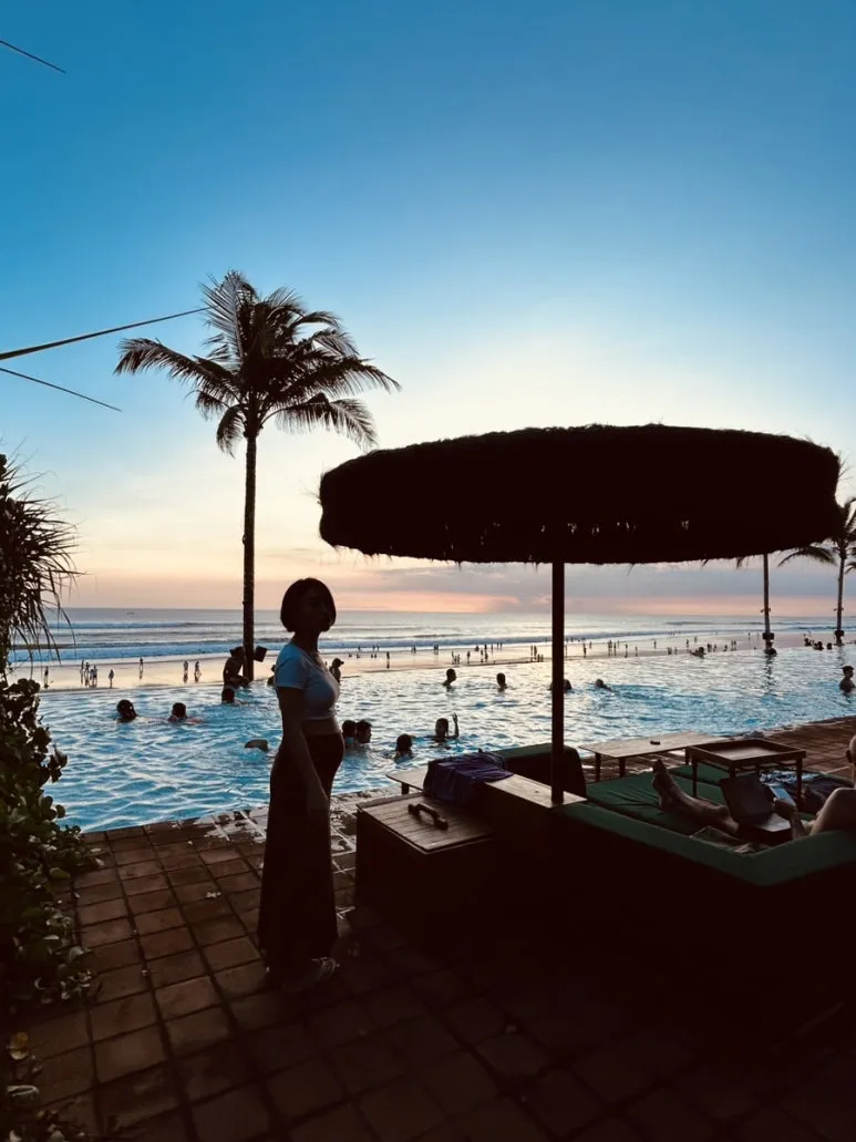 IMG_0122.jpg?type=w773