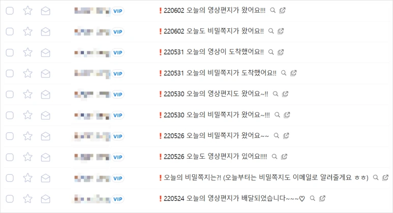 SE-65866499-2fce-4f0b-8924-cc11f4058647.png?type=w773