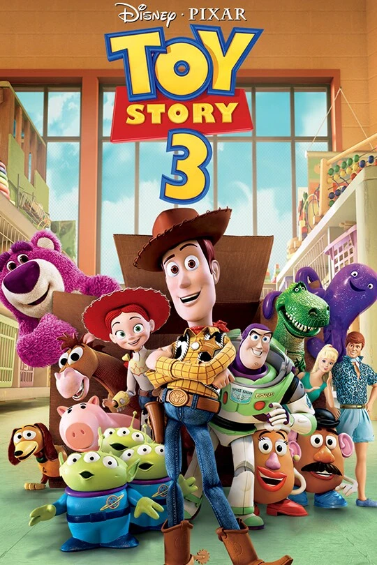 p_toystory3_19639_3c584e1f.jpeg