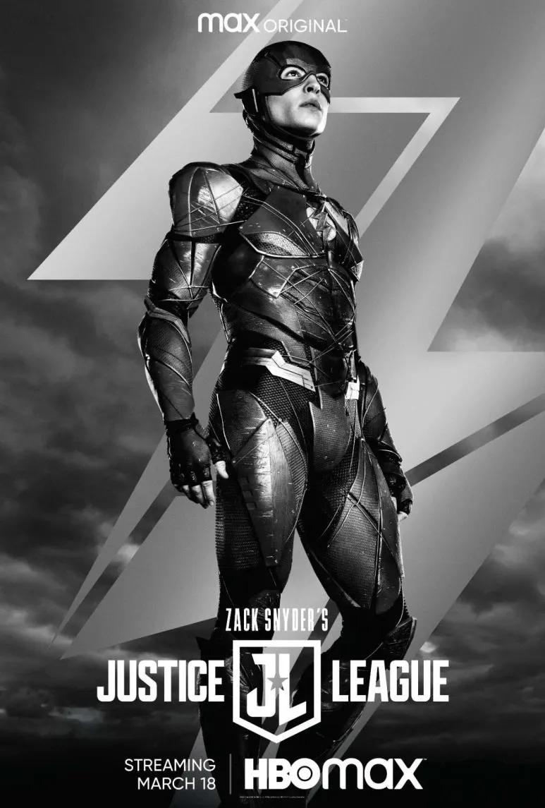 justice-league-snyder-cut-flash-poster-1259576.jpeg