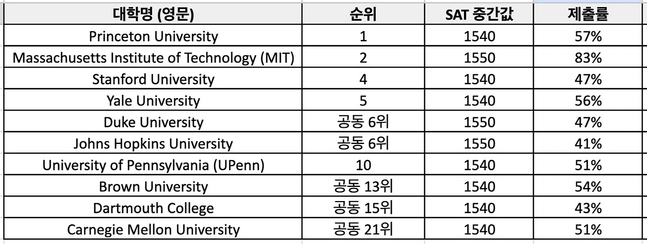 이미지 2025. 6. 11. 오후 6.33.jpeg