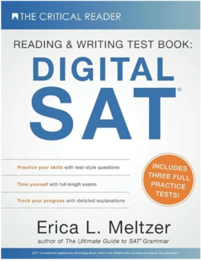 image.png?type=w3840