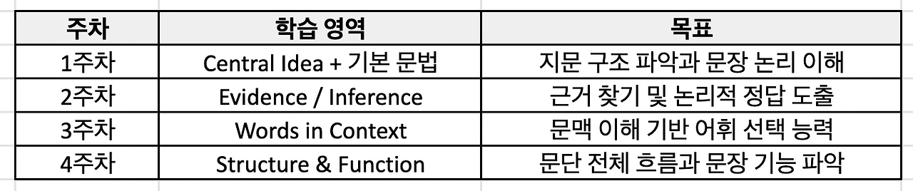 이미지 2025. 7. 3. 오후 4.43.jpeg