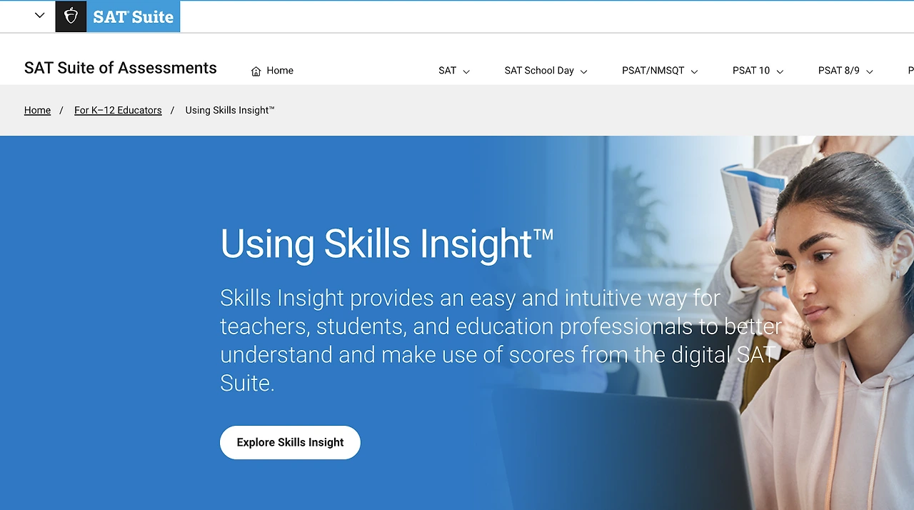 image.png?type=w3840