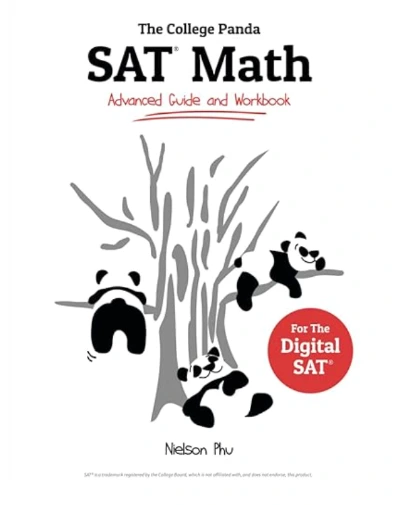 image.png?type=w3840