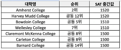 이미지 2025. 6. 11. 오후 6.25.jpeg