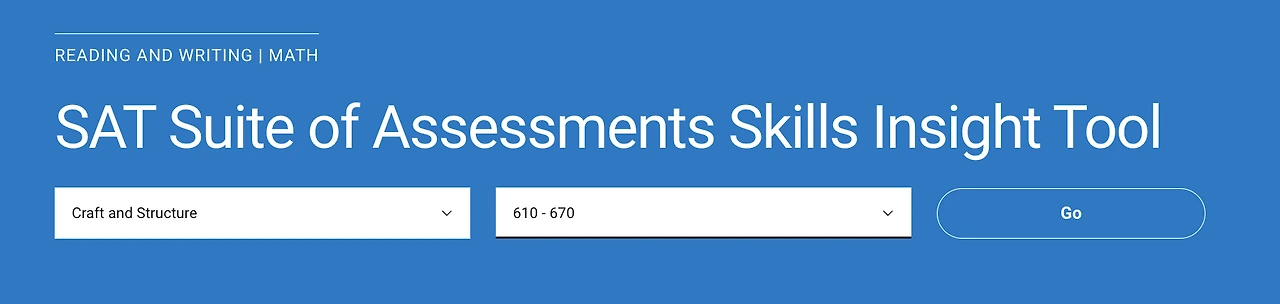 image.png?type=w3840