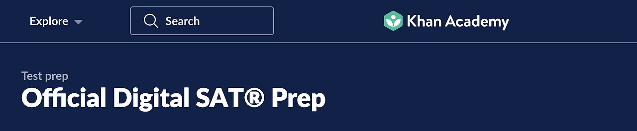 image.png?type=w3840