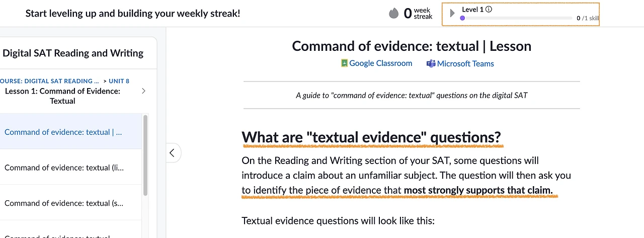 %EC%9D%B4%EB%AF%B8%EC%A7%80_2025._1._3._%EC%98%A4%EC%A0%84_11.56.jpeg?type=w3840