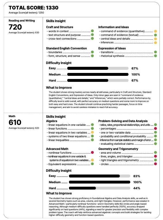 이미지 2025. 6. 17. 오후 2.33.jpeg