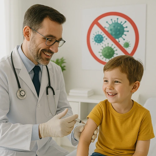 IskeNRJdScN20wD7Y9mh6yVCcrxJs%3D