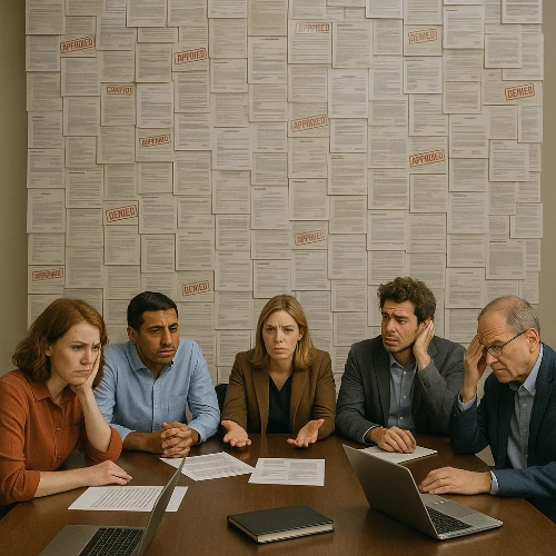 raw?se=2025-06-25T09%3A06%3A05Z&sp=r&sv=2024-08-04&sr=b&scid=f124c430-8070-5a44-ac36-42e5607e5227&skoid=add8ee7d-5fc7-451e-b06e-a82b2276cf62&sktid=a48cca56-e6da-484e-a814-9c849652bcb3&skt=2025-06-24T14%3A15%3A58Z&ske=2025-06-25T14%3A15%3A58Z&sks=b&skv=2024-08-04&sig=H2HY4CFGGDwBVLZGwgzg18stvzVQkN6B5WTmf0lVmbI%3D