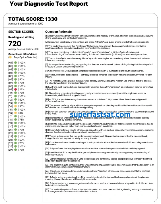 이미지 2025. 6. 17. 오후 2.32.jpeg