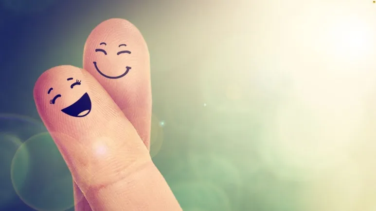 %EC%A0%9C%EB%AA%A9_%EC%97%86%EB%8A%94_%EB%94%94%EC%9E%90%EC%9D%B8_(15).jpg?type=w773