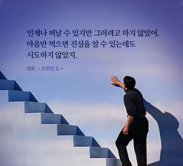 SE-68211b3d-7fe6-4d9e-a6cf-8a2cb7601972.png?type=w773