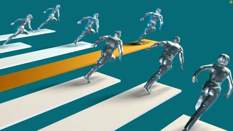 %EC%A0%9C%EB%AA%A9_%EC%97%86%EB%8A%94_%EB%94%94%EC%9E%90%EC%9D%B8_(5).jpg?type=w773