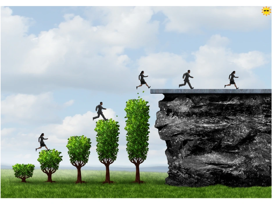 SE-86c124f8-e2be-4462-b6cd-8d5b0f3be1d2.png?type=w1