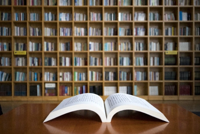 %EC%A0%9C%EB%AA%A9%EC%9D%84_%EC%9E%85%EB%A0%A5%ED%95%B4%EC%A3%BC%EC%84%B8%EC%9A%94_-002_(3).png?type=w773