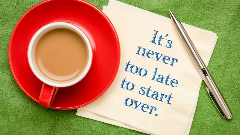 %EC%A0%9C%EB%AA%A9_%EC%97%86%EB%8A%94_%EB%94%94%EC%9E%90%EC%9D%B8_(8).jpg?type=w773