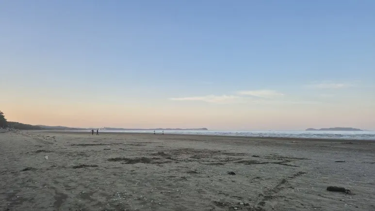 KakaoTalk_20250504_060346439.jpg?type=w773