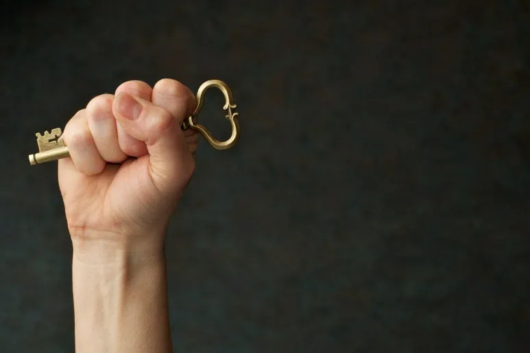 SE-cd64e531-0745-45ed-bb1d-6c62ee38290d.jpg?type=w773