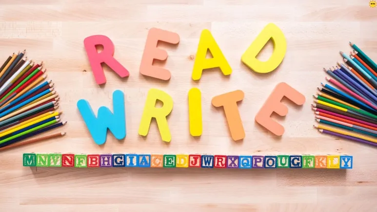 %EC%A0%9C%EB%AA%A9_%EC%97%86%EB%8A%94_%EB%94%94%EC%9E%90%EC%9D%B8_(2).jpg?type=w773