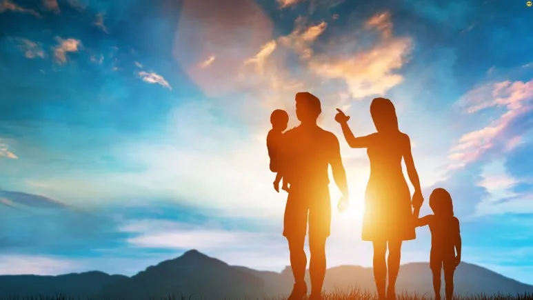 %EC%A0%9C%EB%AA%A9_%EC%97%86%EB%8A%94_%EB%94%94%EC%9E%90%EC%9D%B8_(4).jpg?type=w773