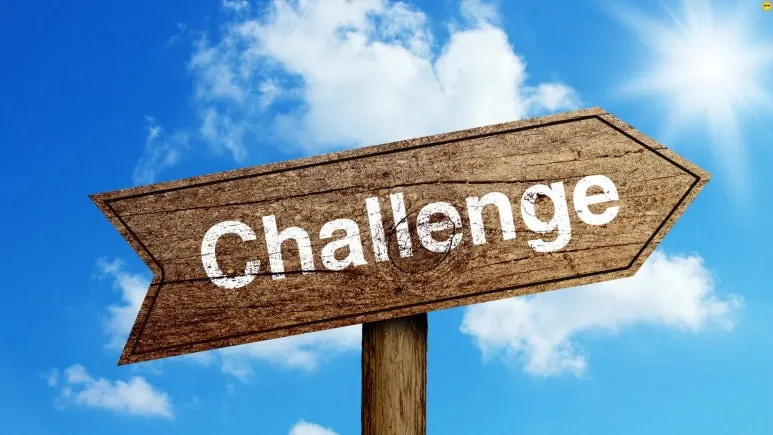 %EC%A0%9C%EB%AA%A9_%EC%97%86%EB%8A%94_%EB%94%94%EC%9E%90%EC%9D%B8_(1).jpg?type=w773