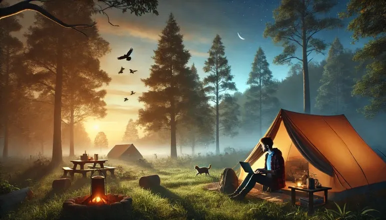 DALL%C2%B7E_2025-03-23_06.42.54_-_A_peaceful_camping_scene_at_dawn._A_person_is_s.jpg?type=w773