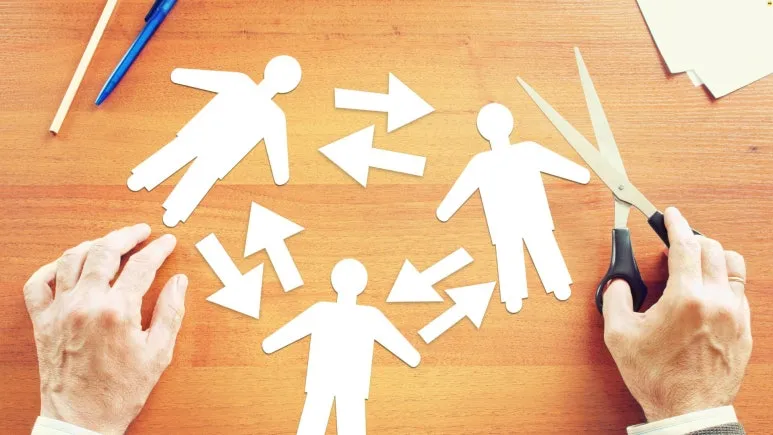 %EC%A0%9C%EB%AA%A9_%EC%97%86%EB%8A%94_%EB%94%94%EC%9E%90%EC%9D%B8_(9).jpg?type=w773