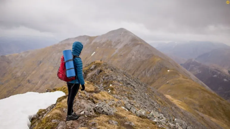 %EC%A0%9C%EB%AA%A9_%EC%97%86%EB%8A%94_%EB%94%94%EC%9E%90%EC%9D%B8_(4).jpg?type=w773