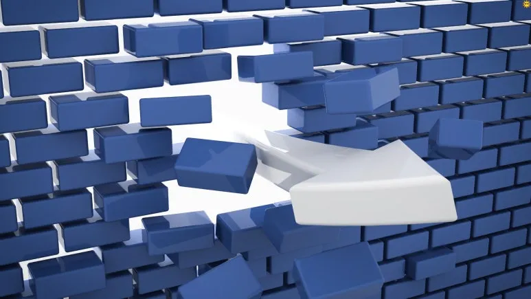 %EC%A0%9C%EB%AA%A9_%EC%97%86%EB%8A%94_%EB%94%94%EC%9E%90%EC%9D%B8_(24).jpg?type=w773