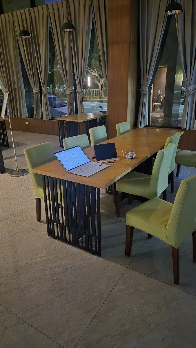 KakaoTalk_20251115_064831875_01.jpg?type=w773