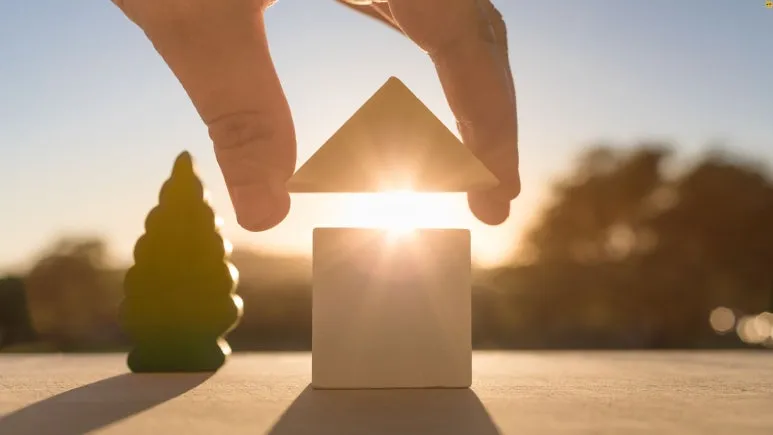 %EC%A0%9C%EB%AA%A9_%EC%97%86%EB%8A%94_%EB%94%94%EC%9E%90%EC%9D%B8_(2).jpg?type=w773