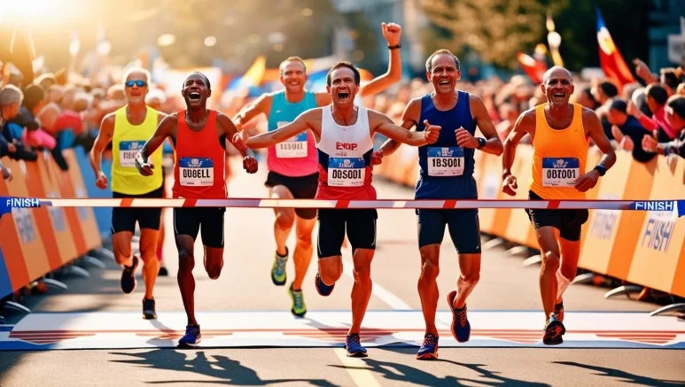 %EB%A7%88%EB%9D%BC%ED%86%A4_%EA%B2%B0%EC%8A%B9%EC%A0%90_%EB%82%A8%EC%9E%90_%EA%B3%A8%EC%9D%B8.jpg?type=w773