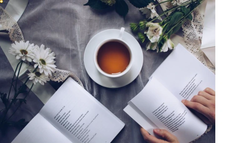 %EC%A0%9C%EB%AA%A9%EC%9D%84_%EC%9E%85%EB%A0%A5%ED%95%B4%EC%A3%BC%EC%84%B8%EC%9A%94_-003.png?type=w773