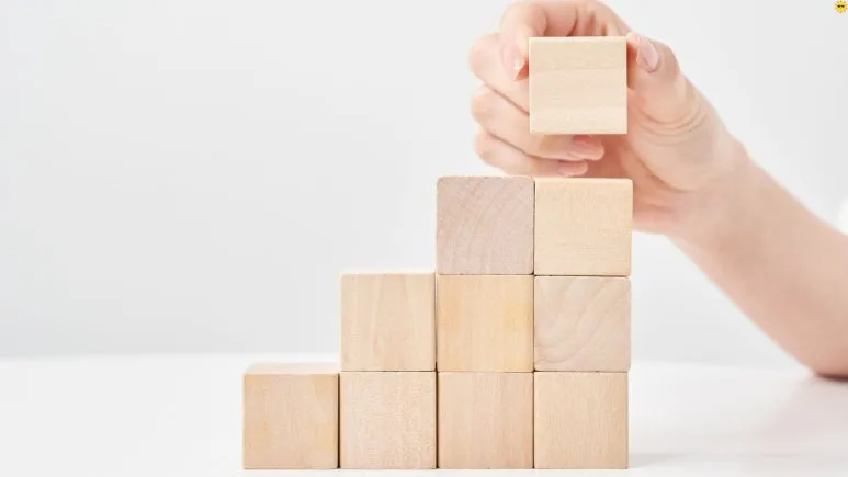 %EC%A0%9C%EB%AA%A9_%EC%97%86%EB%8A%94_%EB%94%94%EC%9E%90%EC%9D%B8_(19).jpg?type=w773