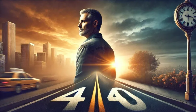 DALL%C2%B7E_2025-02-26_05.35.28_-_A_middle-aged_man_standing_at_a_crossroad,_look.jpg?type=w773