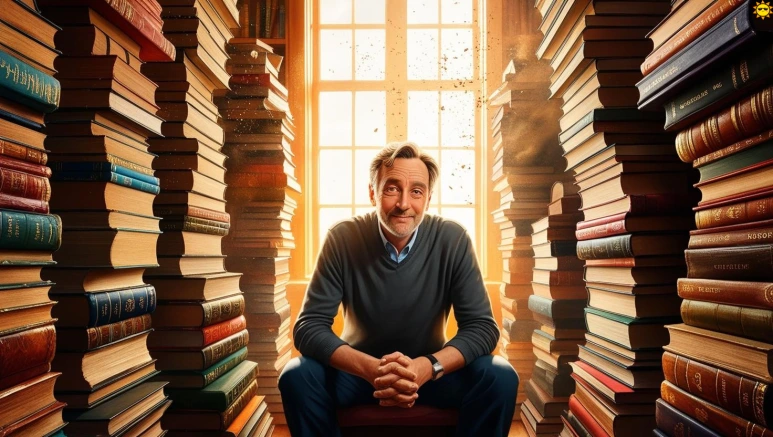 %EC%A0%9C%EB%AA%A9_%EC%97%86%EB%8A%94_%EB%94%94%EC%9E%90%EC%9D%B8.png?type=w773