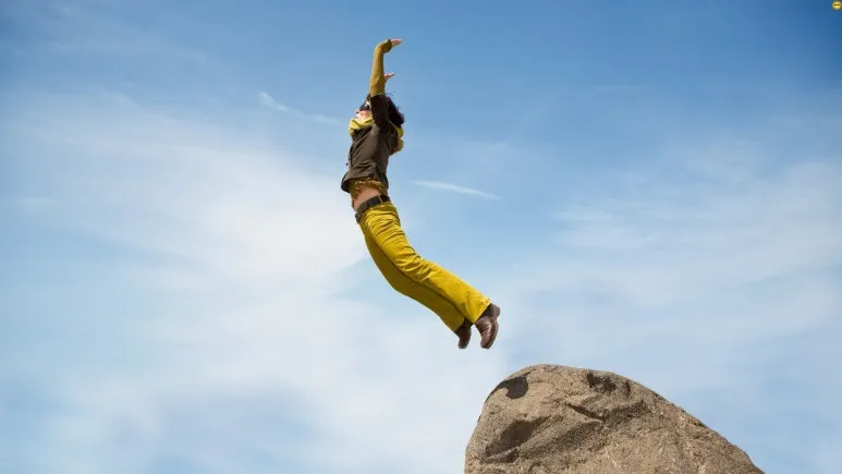 %EC%A0%9C%EB%AA%A9_%EC%97%86%EB%8A%94_%EB%94%94%EC%9E%90%EC%9D%B8_(26).jpg?type=w773