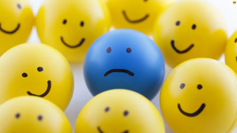 %EC%A0%9C%EB%AA%A9_%EC%97%86%EB%8A%94_%EB%94%94%EC%9E%90%EC%9D%B8_(3).jpg?type=w773