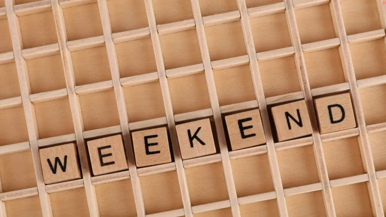 %EC%A0%9C%EB%AA%A9_%EC%97%86%EB%8A%94_%EB%94%94%EC%9E%90%EC%9D%B8_(6).jpg?type=w773