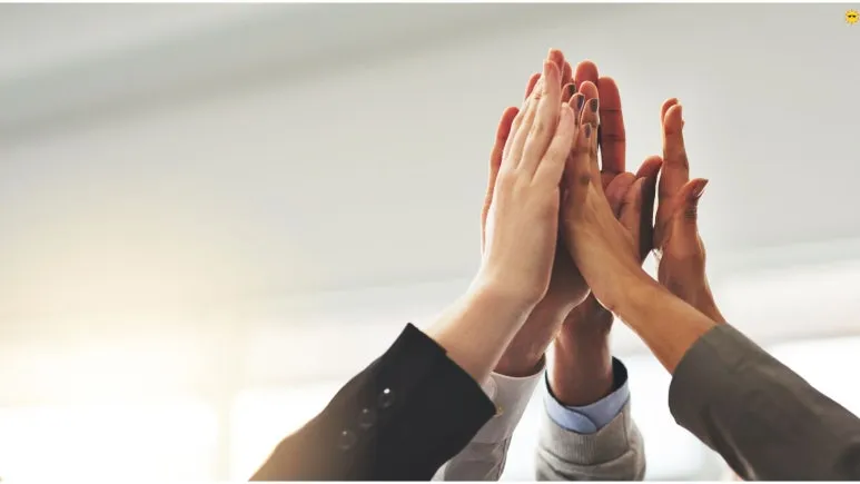 %EC%A0%9C%EB%AA%A9_%EC%97%86%EB%8A%94_%EB%94%94%EC%9E%90%EC%9D%B8_(1).jpg?type=w773