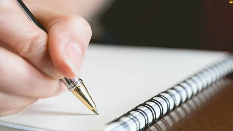 %EC%A0%9C%EB%AA%A9_%EC%97%86%EB%8A%94_%EB%94%94%EC%9E%90%EC%9D%B8_(4).jpg?type=w773