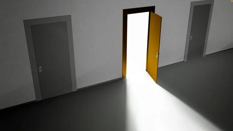 %EC%A0%9C%EB%AA%A9_%EC%97%86%EB%8A%94_%EB%94%94%EC%9E%90%EC%9D%B8.jpg?type=w773