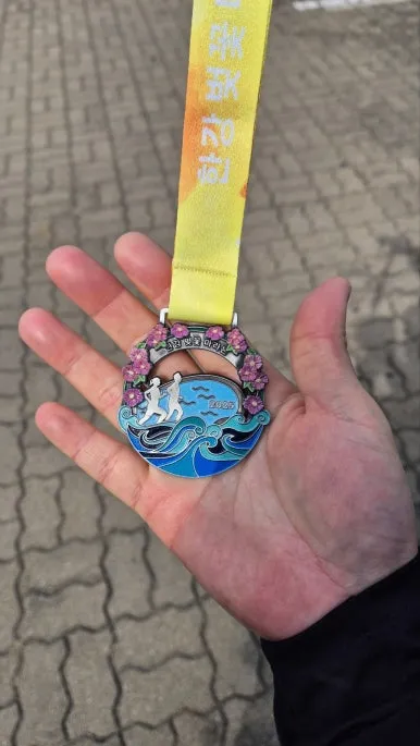 KakaoTalk_20250330_192549746_01.jpg?type=w386