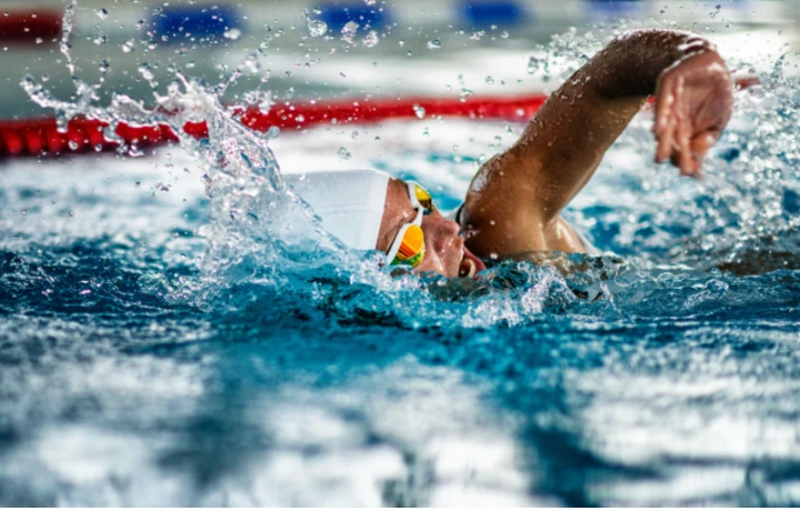 %EC%A0%9C%EB%AA%A9%EC%9D%84_%EC%9E%85%EB%A0%A5%ED%95%B4%EC%A3%BC%EC%84%B8%EC%9A%94_-004_(3).png?type=w773