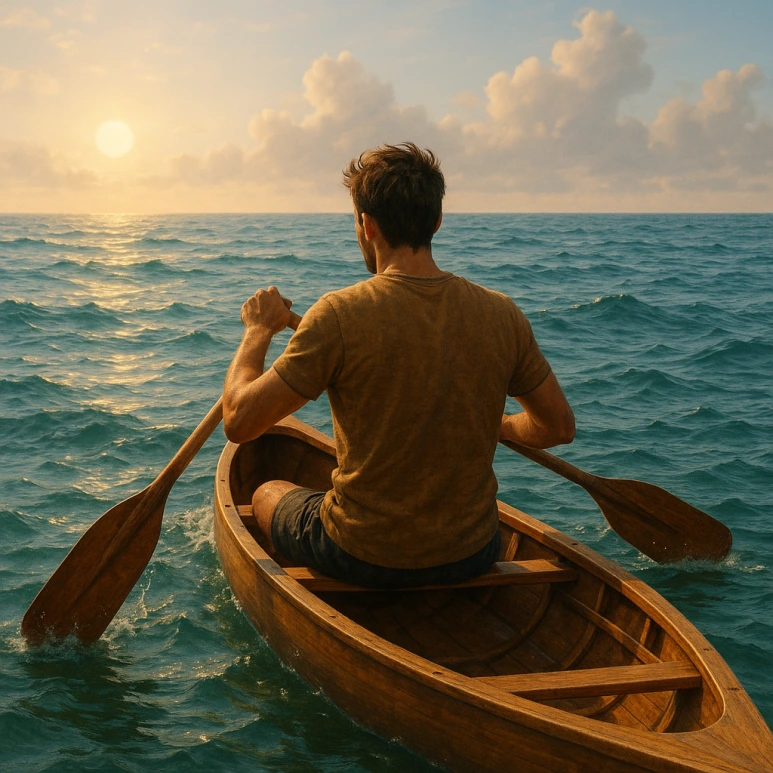 ChatGPT_Image_2025%EB%85%84_5%EC%9B%94_25%EC%9D%BC_%EC%98%A4%EC%A0%84_06_33_56.png?type=w773