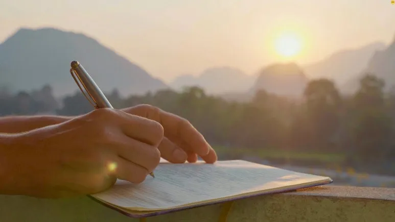 %EC%A0%9C%EB%AA%A9_%EC%97%86%EB%8A%94_%EB%94%94%EC%9E%90%EC%9D%B8.jpg?type=w773